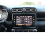 Citroën C3 Aircross 1.2 PureTech S&S C-Series Clima-Cruise-Navi-Camera-Carplay-Trekhaak