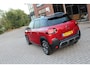 Citroën C3 Aircross 1.2 PureTech S&S C-Series Clima-Cruise-Navi-Camera-Carplay-Trekhaak