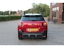 Citroën C3 Aircross 1.2 PureTech S&S C-Series Clima-Cruise-Navi-Camera-Carplay-Trekhaak