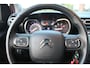 Citroën C3 Aircross 1.2 PureTech S&S C-Series Clima-Cruise-Navi-Camera-Carplay-Trekhaak