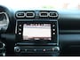 Citroën C3 Aircross 1.2 PureTech S&S C-Series Clima-Cruise-Navi-Camera-Carplay-Trekhaak