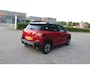 Citroën C3 Aircross 1.2 PureTech S&S C-Series Clima-Cruise-Navi-Camera-Carplay-Trekhaak