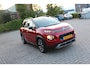 Citroën C3 Aircross 1.2 PureTech S&S C-Series Clima-Cruise-Navi-Camera-Carplay-Trekhaak