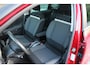 Citroën C3 Aircross 1.2 PureTech S&S C-Series Clima-Cruise-Navi-Camera-Carplay-Trekhaak