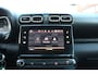 Citroën C3 Aircross 1.2 PureTech S&S C-Series Clima-Cruise-Navi-Camera-Carplay-Trekhaak