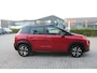 Citroën C3 Aircross 1.2 PureTech S&S C-Series Clima-Cruise-Navi-Camera-Carplay-Trekhaak