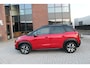 Citroën C3 Aircross 1.2 PureTech S&S C-Series Clima-Cruise-Navi-Camera-Carplay-Trekhaak