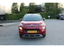 Citroën C3 Aircross 1.2 PureTech S&S C-Series Clima-Cruise-Navi-Camera-Carplay-Trekhaak