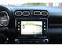 Citroën C3 Aircross 1.2 PureTech S&S C-Series Clima-Cruise-Navi-Camera-Carplay-Trekhaak