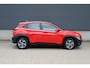 Hyundai Kona 1.6 GDI HEV Comfort