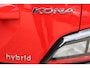 Hyundai Kona 1.6 GDI HEV Comfort