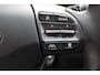 Hyundai Kona 1.6 GDI HEV Comfort