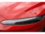 Hyundai Kona 1.6 GDI HEV Comfort