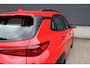 Hyundai Kona 1.6 GDI HEV Comfort