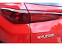Hyundai Kona 1.6 GDI HEV Comfort