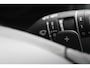 Hyundai Kona 1.6 GDI HEV Comfort
