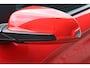 Hyundai Kona 1.6 GDI HEV Comfort