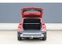 Hyundai Kona 1.6 GDI HEV Comfort