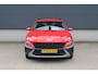 Hyundai Kona 1.6 GDI HEV Comfort