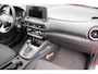 Hyundai Kona 1.6 GDI HEV Comfort