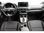 Hyundai Kona 1.6 GDI HEV Comfort