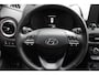 Hyundai Kona 1.6 GDI HEV Comfort