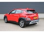 Hyundai Kona 1.6 GDI HEV Comfort