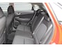Hyundai Kona 1.6 GDI HEV Comfort