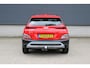 Hyundai Kona 1.6 GDI HEV Comfort