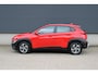 Hyundai Kona 1.6 GDI HEV Comfort