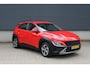 Hyundai Kona 1.6 GDI HEV Comfort