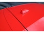 Hyundai Kona 1.6 GDI HEV Comfort