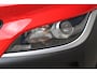 Hyundai Kona 1.6 GDI HEV Comfort