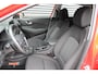 Hyundai Kona 1.6 GDI HEV Comfort