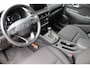 Hyundai Kona 1.6 GDI HEV Comfort