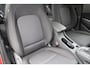 Hyundai Kona 1.6 GDI HEV Comfort