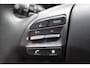 Hyundai Kona 1.6 GDI HEV Comfort