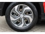 Hyundai Kona 1.6 GDI HEV Comfort