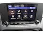 Hyundai Kona 1.6 GDI HEV Comfort