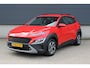 Hyundai Kona 1.6 GDI HEV Comfort