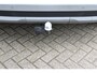 Hyundai Kona 1.6 GDI HEV Comfort