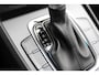 Hyundai Kona 1.6 GDI HEV Comfort