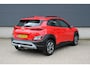 Hyundai Kona 1.6 GDI HEV Comfort
