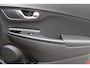 Hyundai Kona 1.6 GDI HEV Comfort
