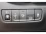 Hyundai Kona 1.6 GDI HEV Comfort