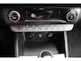 Hyundai Kona 1.6 GDI HEV Comfort