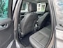 Opel Crossland 1.2 T. INNOVATION