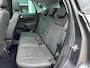 Opel Crossland 1.2 T. INNOVATION
