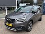 Opel Crossland 1.2 T. INNOVATION
