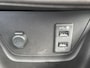 Opel Crossland 1.2 T. INNOVATION
